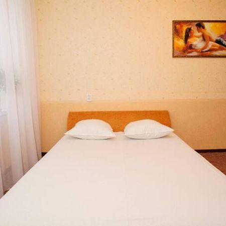 Тараскова 4 Διαμέρισμα Τσερκάσι Εξωτερικό φωτογραφία